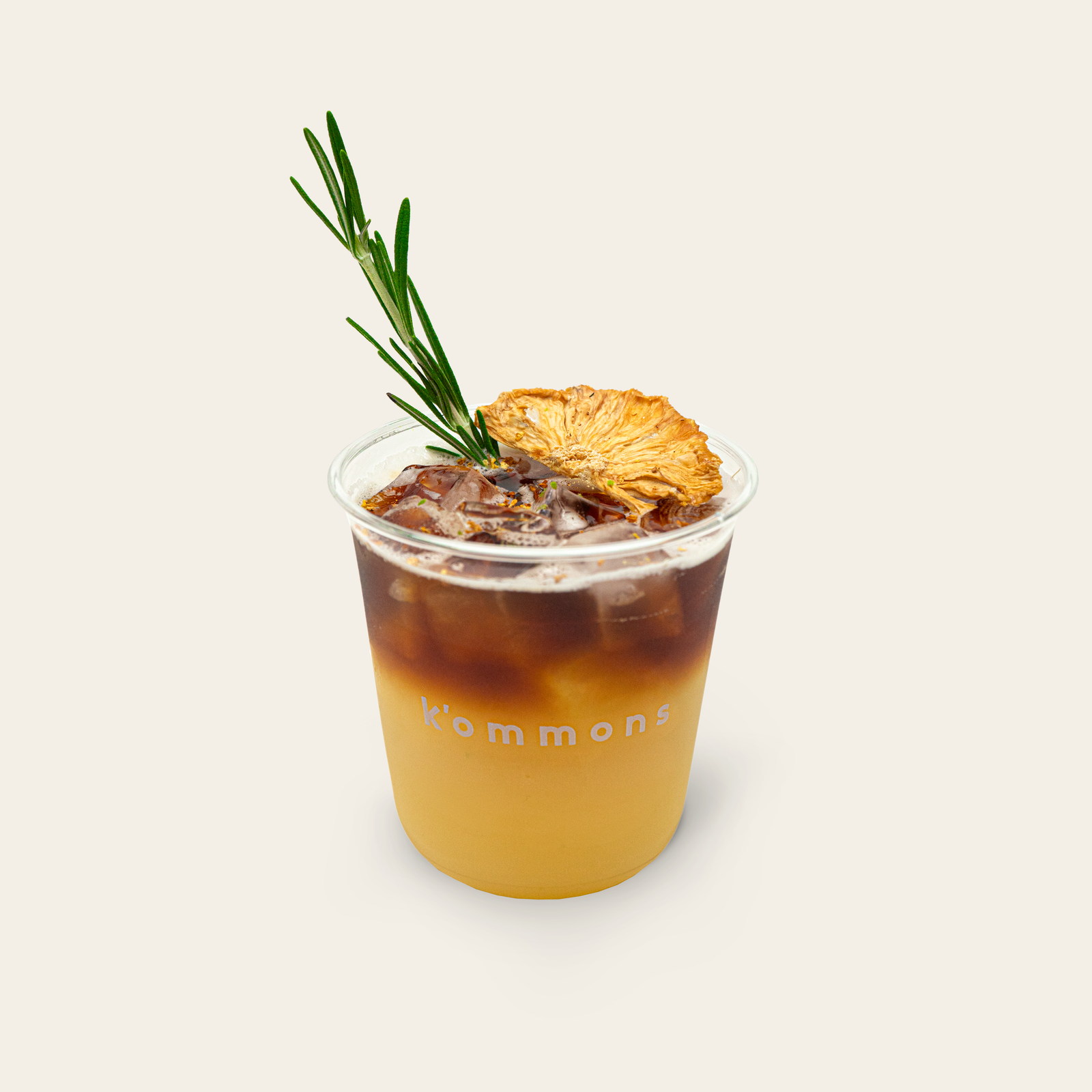 pinaco at k'ommons