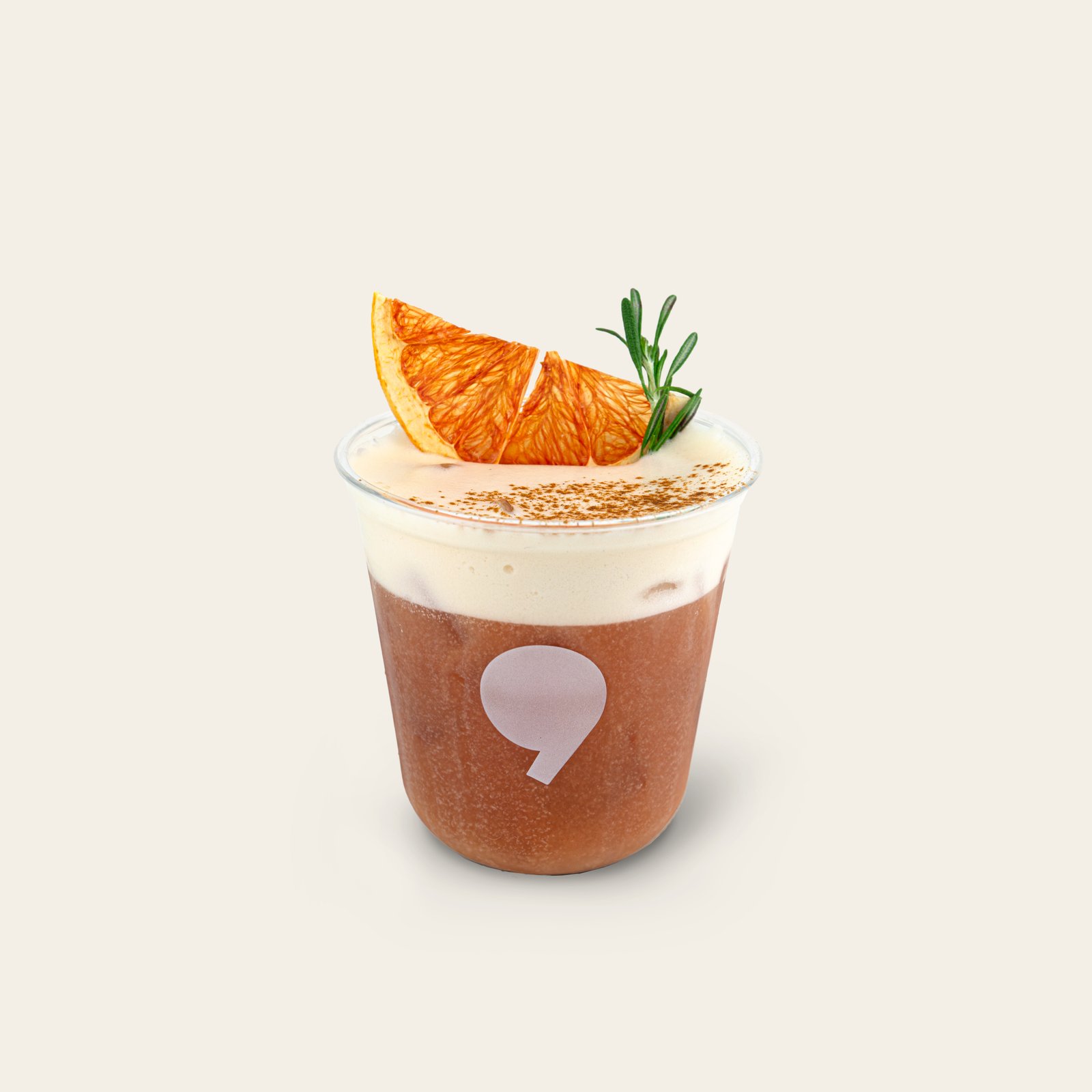 yuzu cinnamon at k'ommons